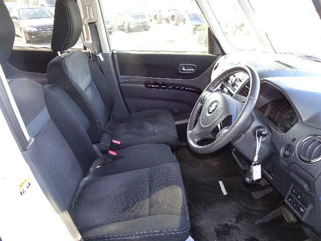 Suzuki PALETTE 2012-07 5049-6