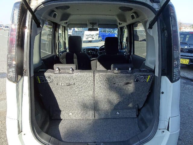 Suzuki PALETTE 2012-07 5049-10
