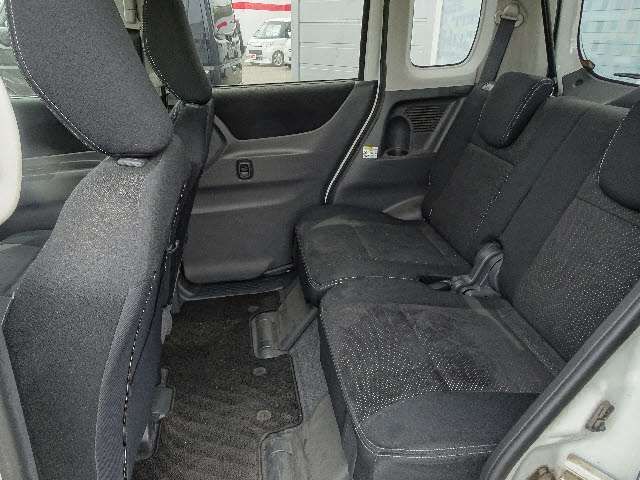 Suzuki PALETTE 2012-07 5049-9
