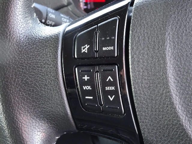 Suzuki PALETTE 2012-07 5049-13