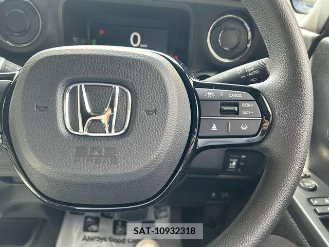 Honda N BOX CUSTOM 2024-03 377500-15
