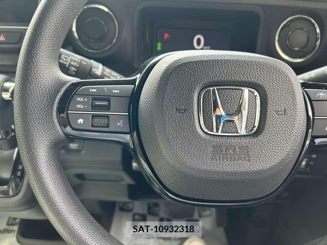 Honda N BOX CUSTOM 2024-03 377500-14