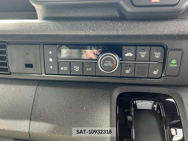 Honda N BOX CUSTOM 2024-03 377500-12