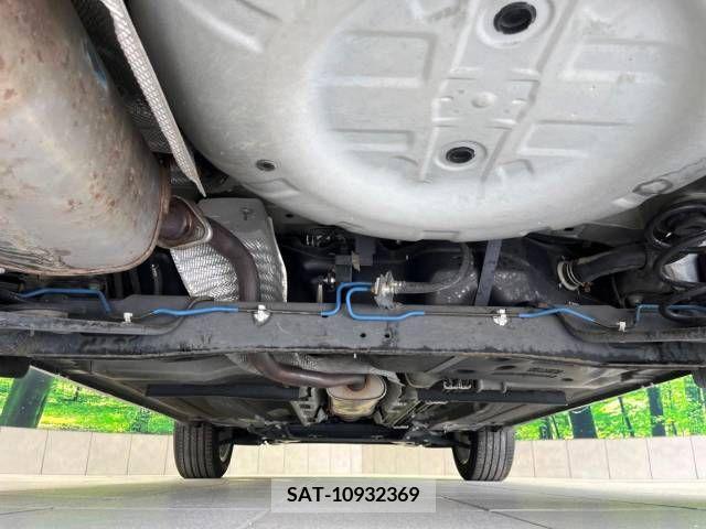 Nissan JUKE 2015-02 391599-19
