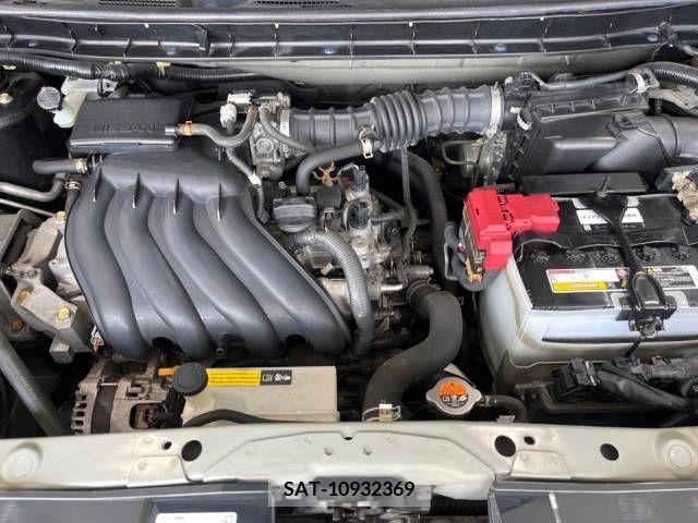 Nissan JUKE 2015-02 391599-18