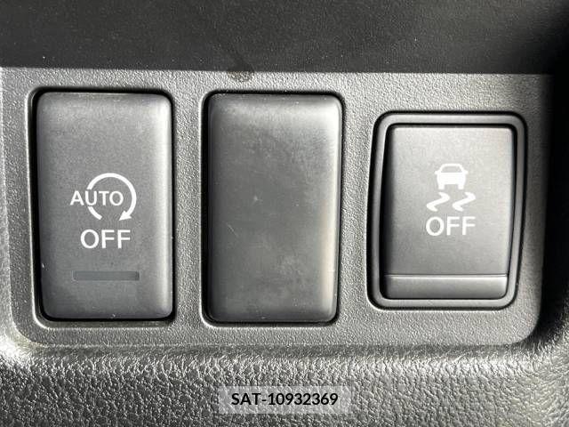 Nissan JUKE 2015-02 391599-5