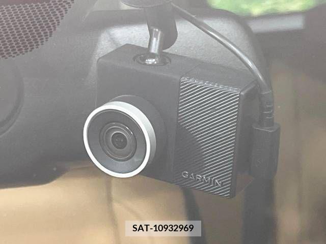 Lexus CT 2014-04 275188-6