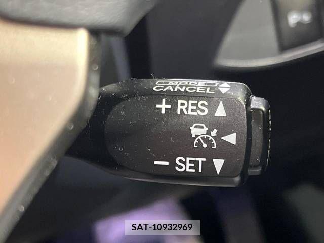 Lexus CT 2014-04 275188-7