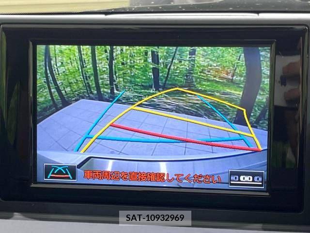 Lexus CT 2014-04 275188-3