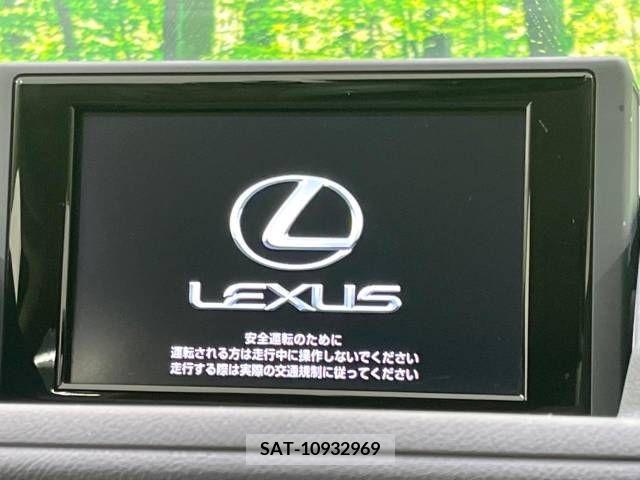 Lexus CT 2014-04 275188-2