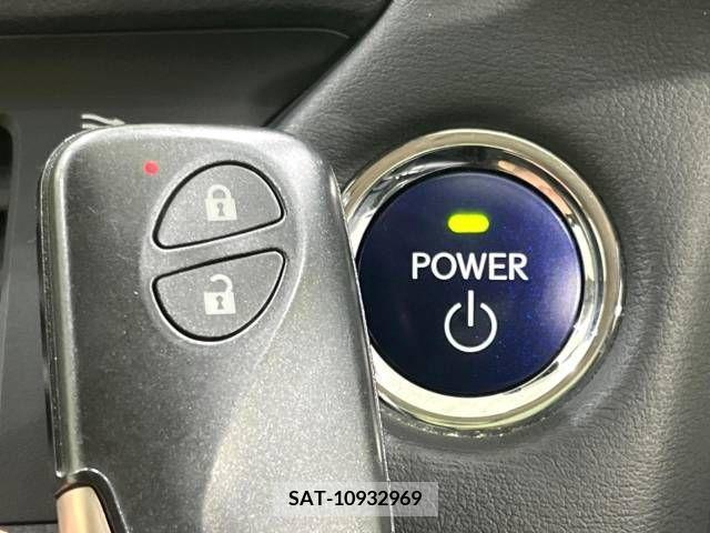 Lexus CT 2014-04 275188-19