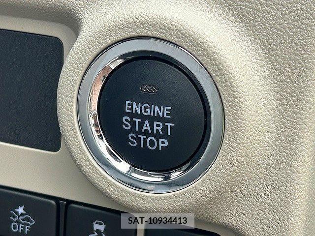 Daihatsu BOON 2022-01 294287-10