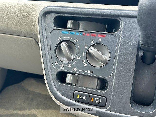 Daihatsu BOON 2022-01 294287-14