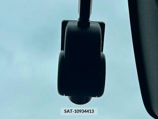 Daihatsu BOON 2022-01 294287-17