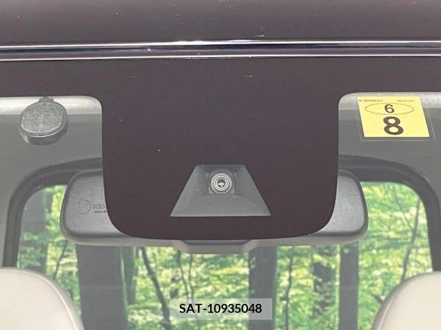 Nissan DAYZ 2018-08 390391-2