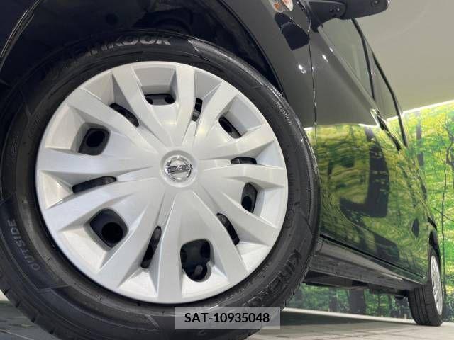 Nissan DAYZ 2018-08 390391-13
