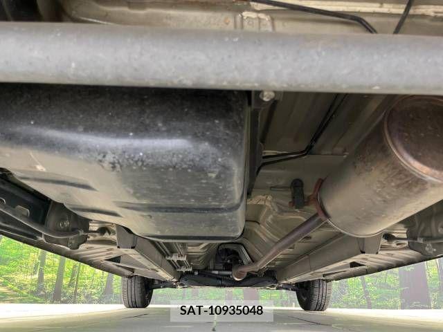 Nissan DAYZ 2018-08 390391-19
