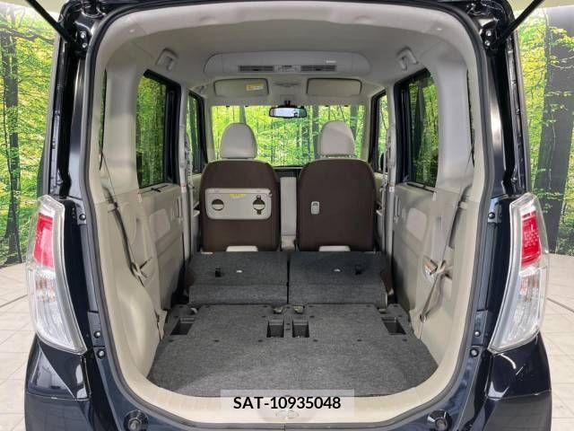 Nissan DAYZ 2018-08 390391-10