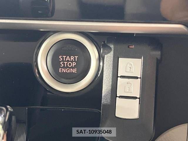 Nissan DAYZ 2018-08 390391-7