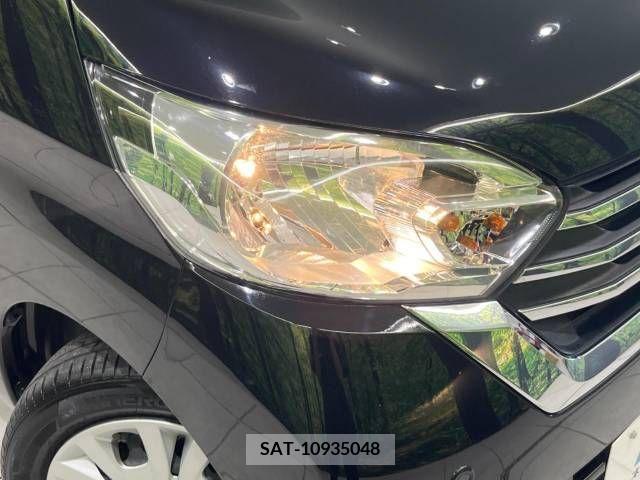 Nissan DAYZ 2018-08 390391-12