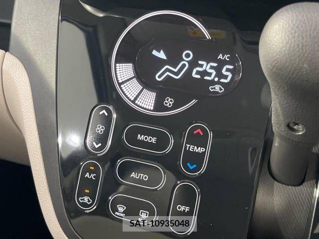 Nissan DAYZ 2018-08 390391-6