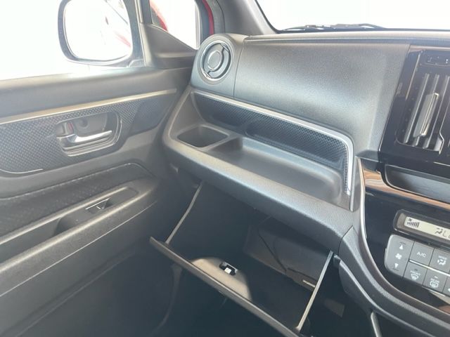 Honda N-WGN 2016-06 7802-22