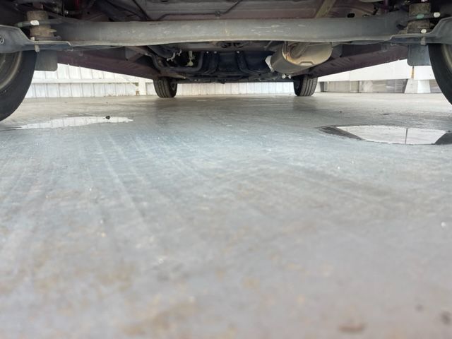 Honda N-WGN 2016-06 7802-25