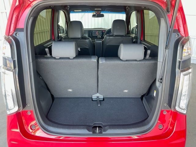 Honda N-WGN 2016-06 7802-20