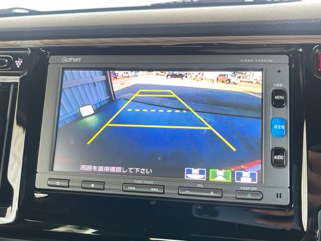 Honda N-WGN 2016-06 7802-21