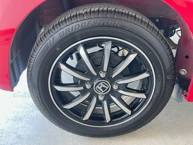 Honda N-WGN 2016-06 7802-26