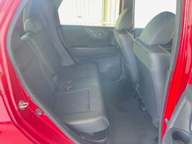 Honda N-WGN 2016-06 7802-3