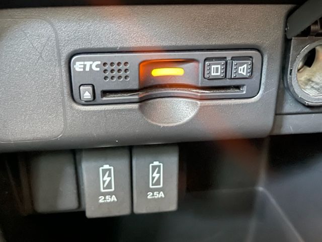 Honda N-WGN 2016-06 7802-15