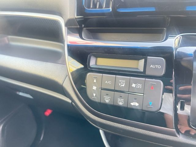 Honda N-WGN 2016-06 7802-14