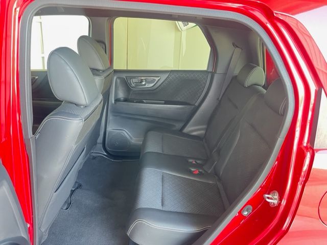 Honda N-WGN 2016-06 7802-18