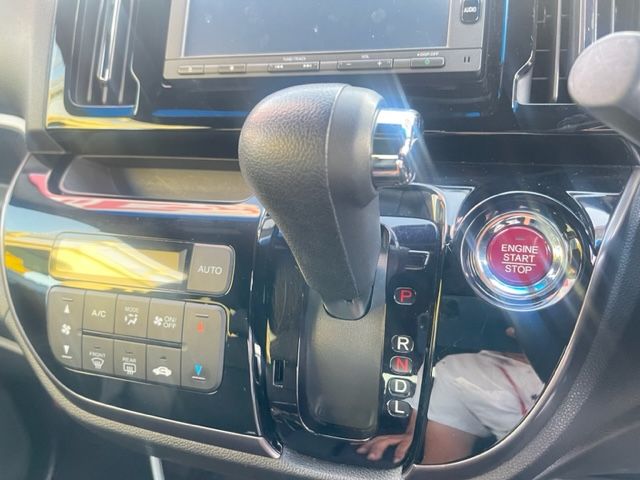 Honda N-WGN 2016-06 7802-19