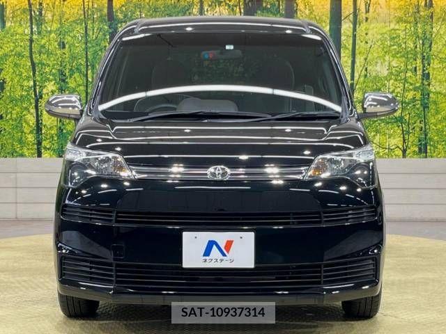 Toyota SPADE 2016-04 314584-14