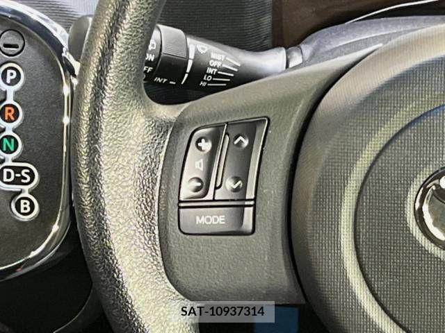 Toyota SPADE 2016-04 314584-7