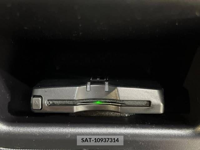 Toyota SPADE 2016-04 314584-6