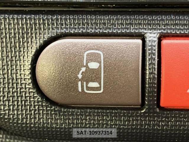 Toyota SPADE 2016-04 314584-5