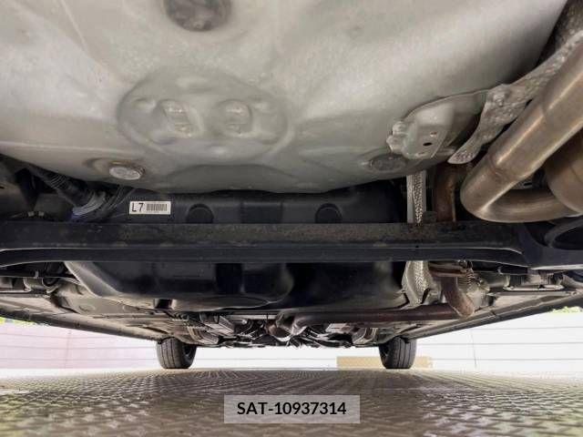 Toyota SPADE 2016-04 314584-19