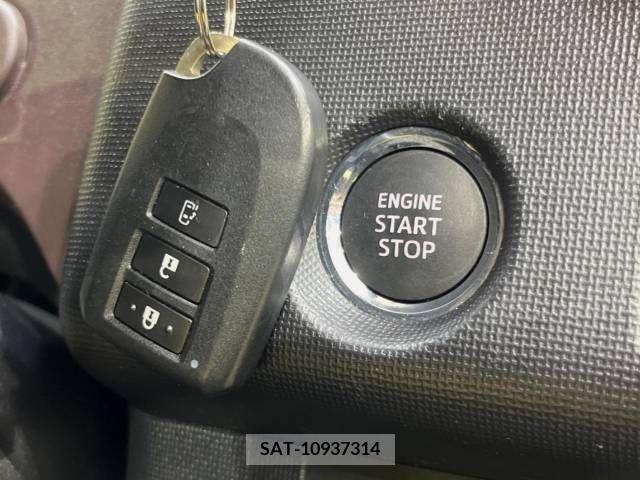 Toyota SPADE 2016-04 314584-4