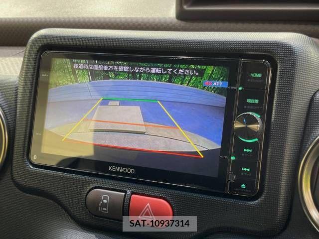 Toyota SPADE 2016-04 314584-3