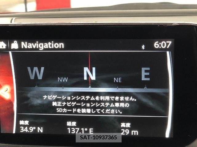 Mazda ATENZA WAGON 2015-04 261182-2