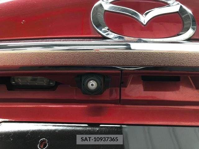 Mazda ATENZA WAGON 2015-04 261182-5