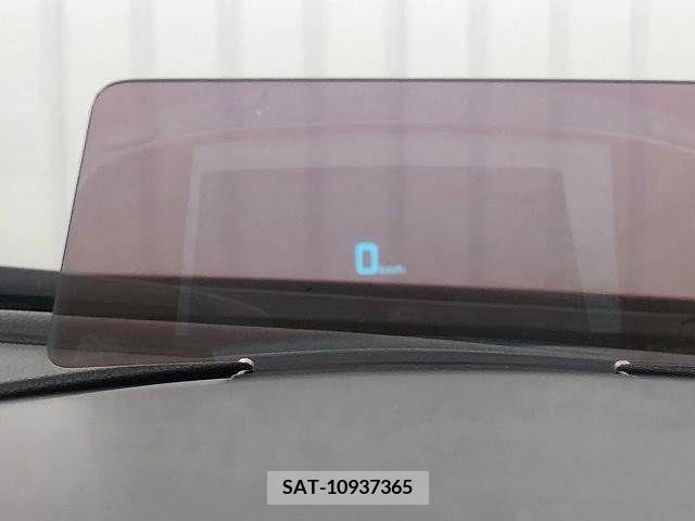 Mazda ATENZA WAGON 2015-04 261182-6