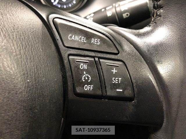 Mazda ATENZA WAGON 2015-04 261182-7