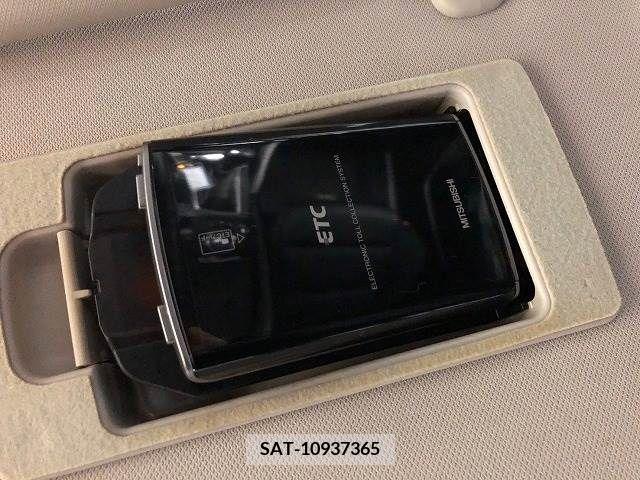 Mazda ATENZA WAGON 2015-04 261182-10