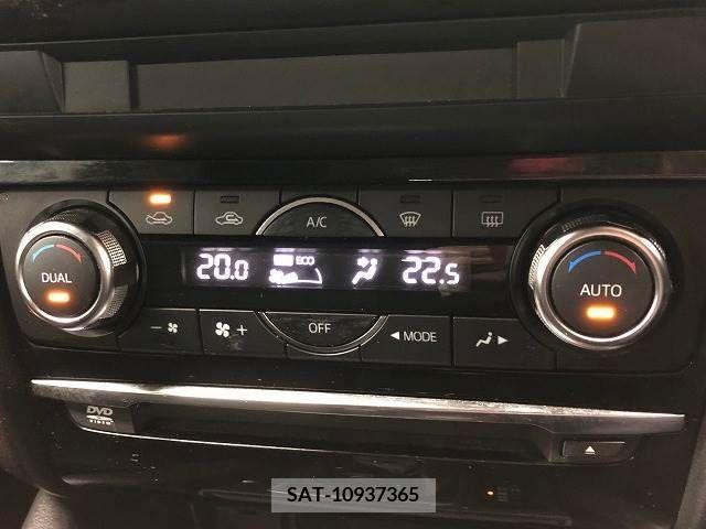 Mazda ATENZA WAGON 2015-04 261182-11