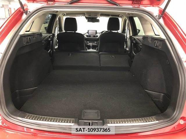 Mazda ATENZA WAGON 2015-04 261182-12