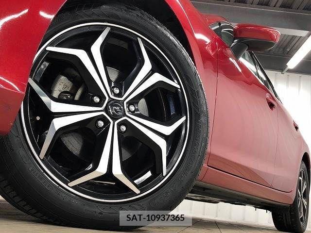 Mazda ATENZA WAGON 2015-04 261182-18
